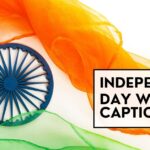 Independence Day wishes