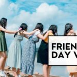 friendship day wishes
