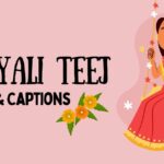 hariyali teej wishes