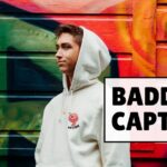 Baddie Captions