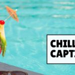 Chill Captions