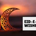 eid-e-milad wishes