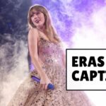 eras tour captions for insta