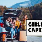 girls trip captions
