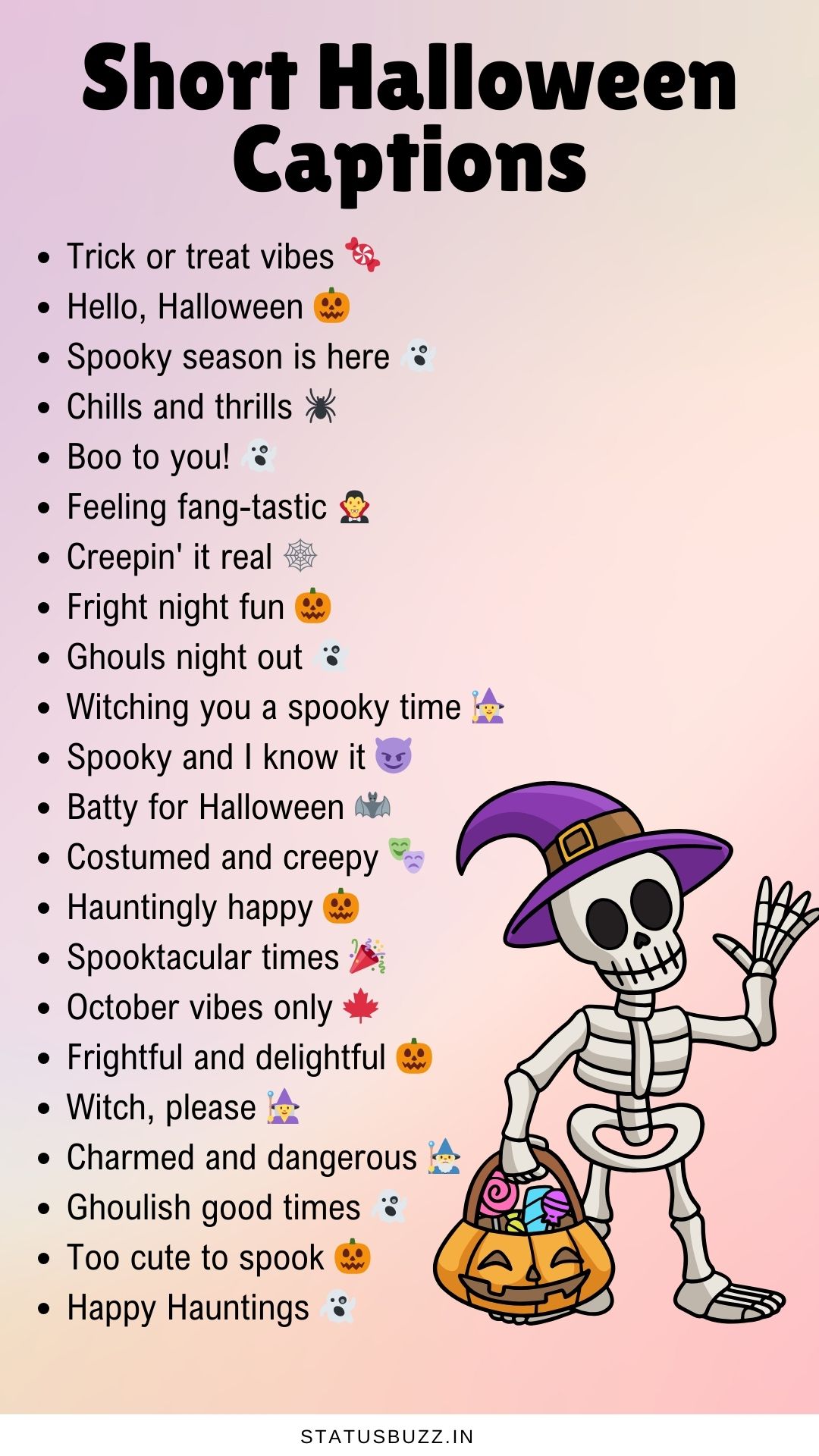 150 Eerie Halloween Captions For Instagram Biz Minds 150-eerie-halloween-captions-for-instagram-biz-minds