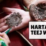 hartalika teej wishes