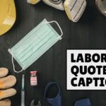 labor day quotes