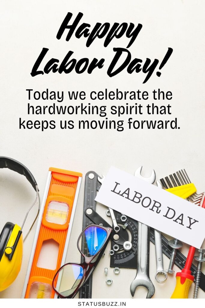 labor day wishes