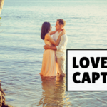 love captions
