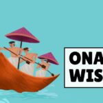 onam wishes