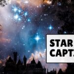 star captions