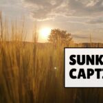 Sunkissed Captions