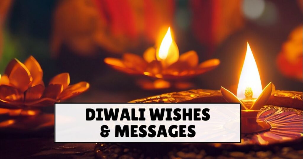 diwali wishes