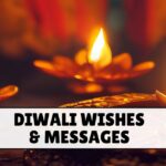 diwali wishes
