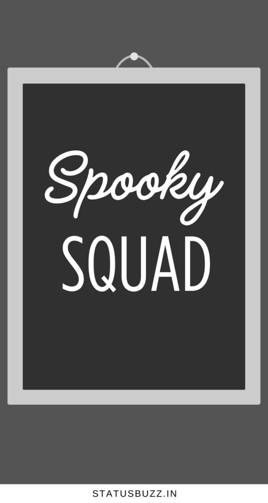 halloween letter board quotes (2)