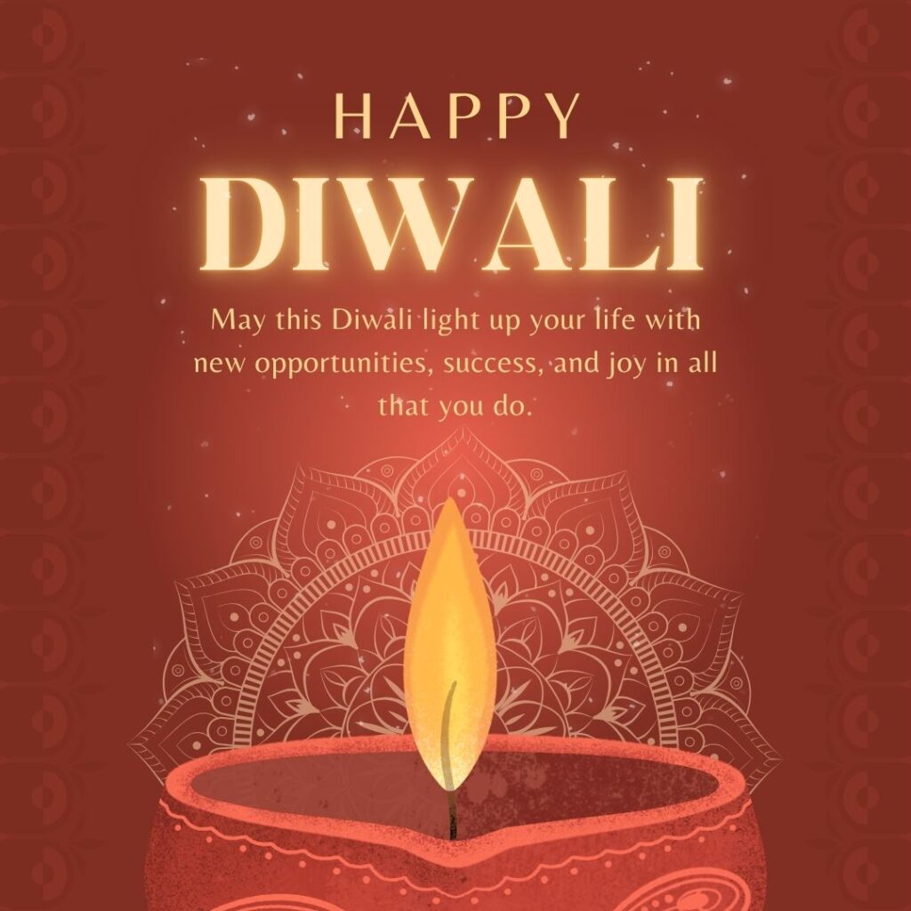diwali wishes