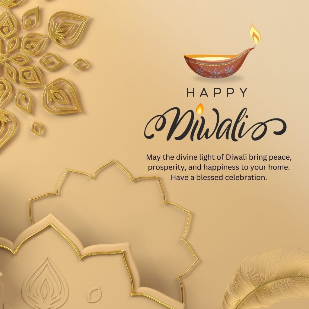 diwali wishes