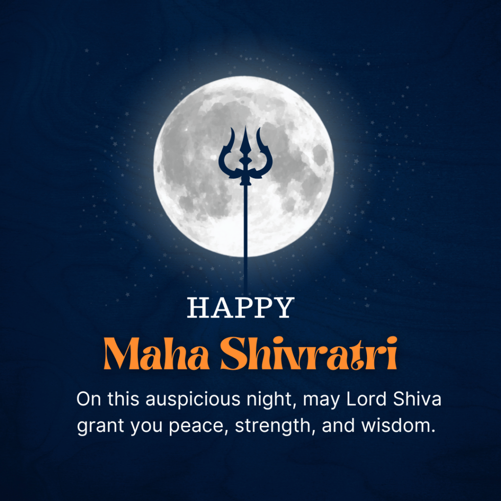 mahashivratri wishes