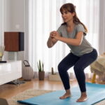 Best Inner Thigh Workouts for Toned Legs