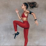 Easy Cardio Workouts at Home for Beginners