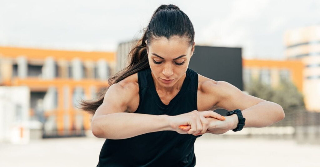 Effective Back Exercises for Women at Home