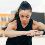 Effective Back Exercises for Women at Home