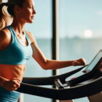 Effective Cardio Workouts With Gym Equipment