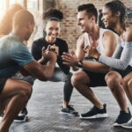 Effective Lower Body Workouts You Can Do at Home