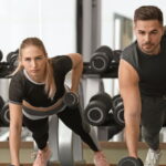 Essential Gym Workout Tips For Beginners