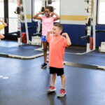 Fun Daily Exercises For Kids to Stay Active