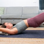 Glute Workouts For Stronger, Toned Hips