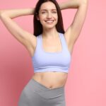 Hourglass Figure Workout at Home Plan