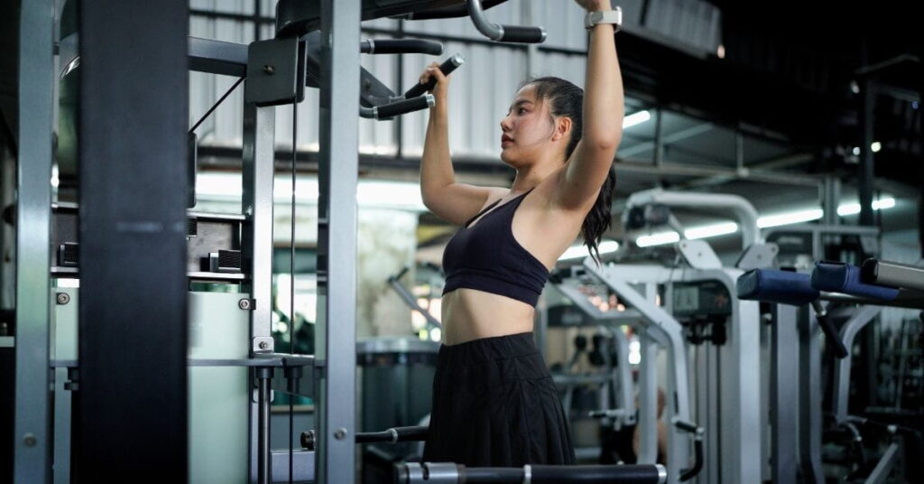 Increase Height Exercises You Can Do at Home