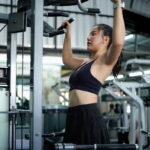 Increase Height Exercises You Can Do at Home