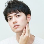 Jawline Exercises For Men to Get a Sharp Look