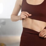 Simple Exercises For a Flat Stomach at Home