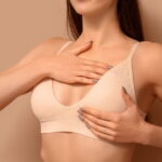 Simple Exercises For Natural Breast Reduction