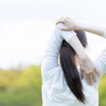 Simple Pre-Workout Stretches to Prevent Injury