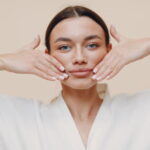 Slim Face Exercises You Can Do at Home