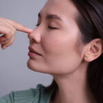 Slim Nose Exercises You Can Do at Home