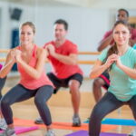 Squats Workout For Everyday Fitness