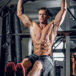 Standing Abs Workout For a Stronger Core