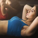 Upper Body Workouts You Can Do at Home