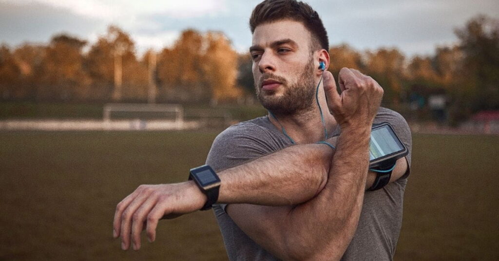 Warm-Up Exercises to Start Your Workout Right