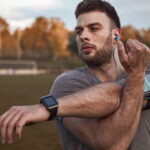 Warm-Up Exercises to Start Your Workout Right