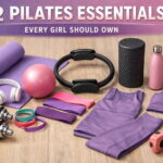 Pilates Essentials Every Girl Should Own