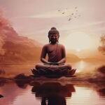 Buddha Purnima Wishes, Messages & Status