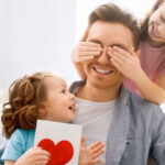 Father's Day Captions to Make Dad Smile