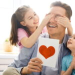 Father’s Day Wishes, Messages & Greetings