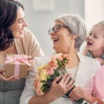 Happy Mother's Day Wishes & Messages